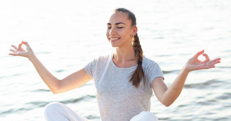 7 Manfaat Vitamin D untuk Perempuan dengan PCOS